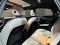 Galeriden Audi A3 Sedan 35 TFSI Advanced 2024 Model Ankara