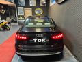Galeriden Audi A3 Sedan 35 TFSI Advanced 2024 Model Ankara