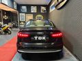 Galeriden Audi A3 Sedan 35 TFSI Advanced 2024 Model Ankara