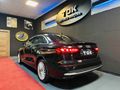 Galeriden Audi A3 Sedan 35 TFSI Advanced 2024 Model Ankara