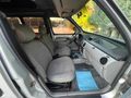 KLİMALI 2005 RENAULT KANGO 1.5 DCİ BAKIMLI