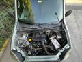 KLİMALI 2005 RENAULT KANGO 1.5 DCİ BAKIMLI