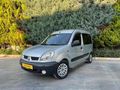 KLİMALI 2005 RENAULT KANGO 1.5 DCİ BAKIMLI