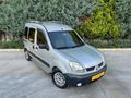 KLİMALI 2005 RENAULT KANGO 1.5 DCİ BAKIMLI