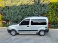 KLİMALI 2005 RENAULT KANGO 1.5 DCİ BAKIMLI