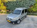 KLİMALI 2005 RENAULT KANGO 1.5 DCİ BAKIMLI