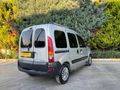 KLİMALI 2005 RENAULT KANGO 1.5 DCİ BAKIMLI