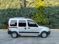 KLİMALI 2005 RENAULT KANGO 1.5 DCİ BAKIMLI