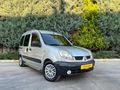 KLİMALI 2005 RENAULT KANGO 1.5 DCİ BAKIMLI