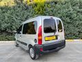 KLİMALI 2005 RENAULT KANGO 1.5 DCİ BAKIMLI
