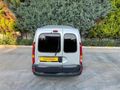 KLİMALI 2005 RENAULT KANGO 1.5 DCİ BAKIMLI