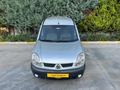 KLİMALI 2005 RENAULT KANGO 1.5 DCİ BAKIMLI