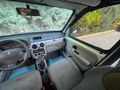 KLİMALI 2005 RENAULT KANGO 1.5 DCİ BAKIMLI