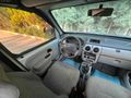 KLİMALI 2005 RENAULT KANGO 1.5 DCİ BAKIMLI