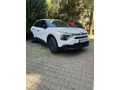 Sahibinden Citroen C4 1.2 PureTech Feel Bold 2022 Model 