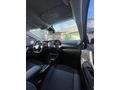 Sahibinden Citroen C4 1.2 PureTech Feel Bold 2022 Model 