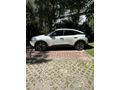 Sahibinden Citroen C4 1.2 PureTech Feel Bold 2022 Model 