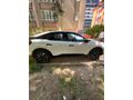 Sahibinden Citroen C4 1.2 PureTech Feel Bold 2022 Model 