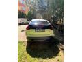 Sahibinden Citroen C4 1.2 PureTech Feel Bold 2022 Model 