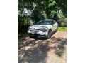 Sahibinden Citroen C4 1.2 PureTech Feel Bold 2022 Model 