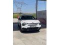 Sahibinden Citroen C4 1.2 PureTech Feel Bold 2022 Model 