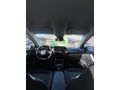 Sahibinden Citroen C4 1.2 PureTech Feel Bold 2022 Model 