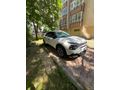 Sahibinden Citroen C4 1.2 PureTech Feel Bold 2022 Model 