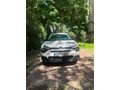 Sahibinden Citroen C4 1.2 PureTech Feel Bold 2022 Model 
