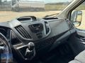 BURAK OTOMOTİV'DEN 2017 MODEL FORD CİFT KABİN