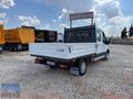 BURAK OTOMOTİV'DEN 2017 MODEL FORD CİFT KABİN