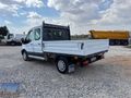 BURAK OTOMOTİV'DEN 2017 MODEL FORD CİFT KABİN
