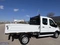 HATASIZ BOYASIZ 2024 ÇIKIŞLI 97BİNDE GÜVENLİK PAKETİ ÇİFT KABİN
