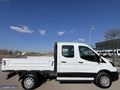HATASIZ BOYASIZ 2024 ÇIKIŞLI 97BİNDE GÜVENLİK PAKETİ ÇİFT KABİN