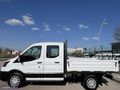 HATASIZ BOYASIZ 2024 ÇIKIŞLI 97BİNDE GÜVENLİK PAKETİ ÇİFT KABİN