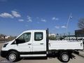 HATASIZ BOYASIZ 2024 ÇIKIŞLI 97BİNDE GÜVENLİK PAKETİ ÇİFT KABİN