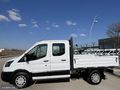 HATASIZ BOYASIZ 2024 ÇIKIŞLI 97BİNDE GÜVENLİK PAKETİ ÇİFT KABİN