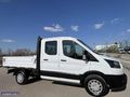 HATASIZ BOYASIZ 2024 ÇIKIŞLI 97BİNDE GÜVENLİK PAKETİ ÇİFT KABİN