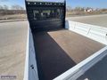 HATASIZ BOYASIZ 2024 ÇIKIŞLI 97BİNDE GÜVENLİK PAKETİ ÇİFT KABİN