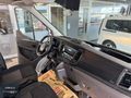 MANSA'DAN-2022 MODEL-KARTA 12TAKSİT-BOYASIZ-%0.99 ORAN'LA KREDİ