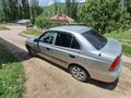 Sahibinden Hyundai Accent 1.5 CRDi Admire 2005 Model Kayseri
