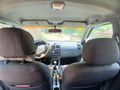 Sahibinden Hyundai Accent 1.5 CRDi Admire 2005 Model Kayseri