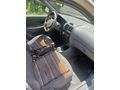 Sahibinden Hyundai Accent 1.5 CRDi Admire 2005 Model Kayseri