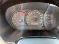 Sahibinden Hyundai Accent 1.5 CRDi Admire 2005 Model Kayseri