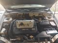 Sahibinden Hyundai Accent 1.5 CRDi Admire 2005 Model Kayseri