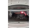 Sahibinden Hyundai Accent 1.5 CRDi Admire 2005 Model Kayseri