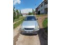 Sahibinden Hyundai Accent 1.5 CRDi Admire 2005 Model Kayseri