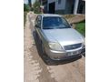 Sahibinden Hyundai Accent 1.5 CRDi Admire 2005 Model Kayseri
