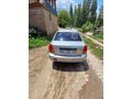 Sahibinden Hyundai Accent 1.5 CRDi Admire 2005 Model Kayseri