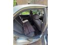 Sahibinden Hyundai Accent 1.5 CRDi Admire 2005 Model Kayseri