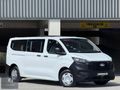 ÇAĞDAŞLAR'DAN__SADECE 22.000 KM'DE__11+1 MİNİBÜS__UZUN ŞASE__